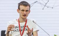 Создать мем Бутерин 2