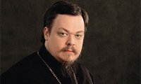 Создать мем Чаплин