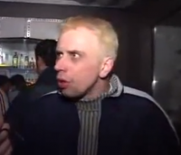 Создать мем Чего