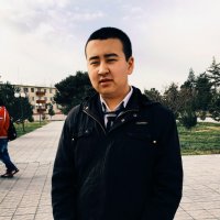 Создать мем Чен ын