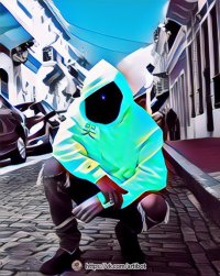Создать мем Что такое