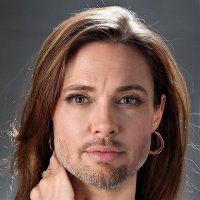 Создать мем Что же будет с родиной и с нами