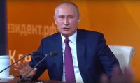 секундочку щас, щас, щас, щас, щас..., Мем Щас щас щас щас щас