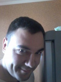Создать мем Даа детка