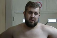 Создать мем Давай добазаримся