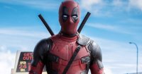 Создать мем Дэдпул- Deadpool