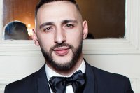 Создать мем Дегенераты всех стран