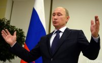 Создать мем Дельтаплан