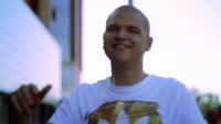 Создать мем Диман брюханов