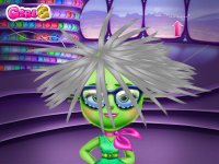Создать мем Disgust