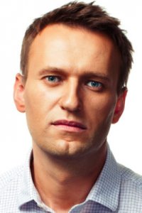 я на это смотрю, и меня агрессия какая-то, и зубы скрипят, Мем Доброй Алексей Навальный