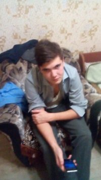 Создать мем Джо
