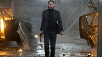 Все мемы Джон Уик- John Wick