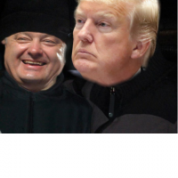 Создать мем Ебать ТЫ ЛОХ