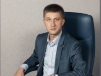 Создать мем Ебать ты нахуй