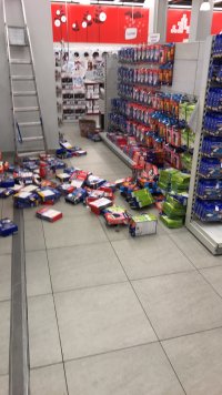 Создать мем Эпик в одной картинке