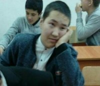 Создать мем Ер