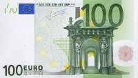 Создать мем EURO