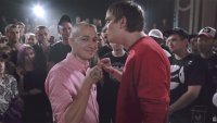 Создать мем Федорыч