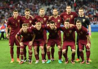 Создать мем Футбол