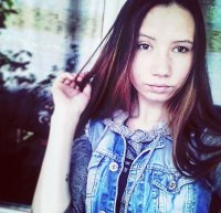 Создать мем Гуля булгакова московская шлюха