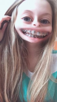 Создать мем Хф