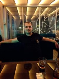 Создать мем Итьитьитьиь