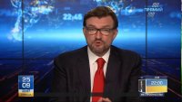 Создать мем Итоги