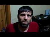 Создать мем Кама