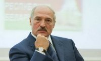 Создать мем Картофан