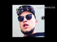 Создать мем Киевстонер