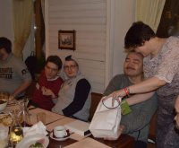 Создать мем Кк