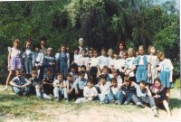 Создать мем Класс Дениса Тарасова