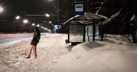 Создать мем Клуб