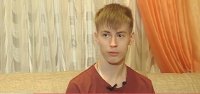 Создать мем Коля с Уренгоя