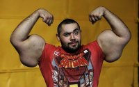 Создать мем Купе