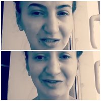 Создать мем Лол кек чебурек