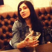 Создать мем Любимая