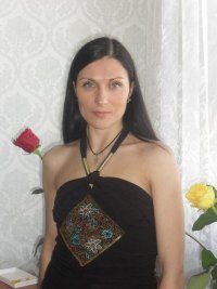 Создать мем Люблю