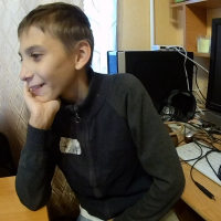 Создать мем МЕЧТАТЕЛЬ
