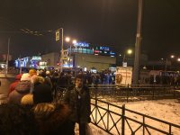 Создать мем Михаил Присяжнюк