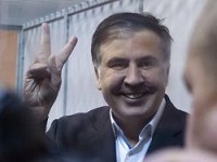 Создать мем Михомайдан