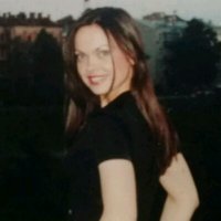 Создать мем Milf