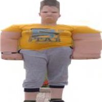 Создать мем МОКСИМ
