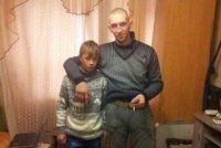 мой пиздюк, Мем Мой пездюк шаблон