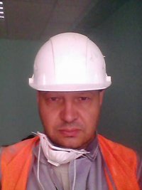 Создать мем Мой
