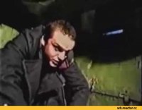 Создать мем Мудак блять