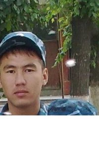 Создать мем Мурат макатов