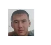 Создать мем Мурат макатов
