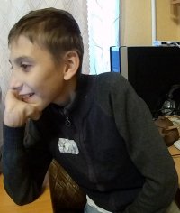 Создать мем МЫСЛИТЕЛЬ